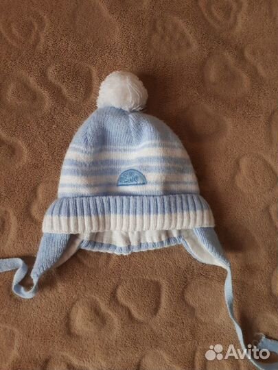 Комбинезон демисезонный