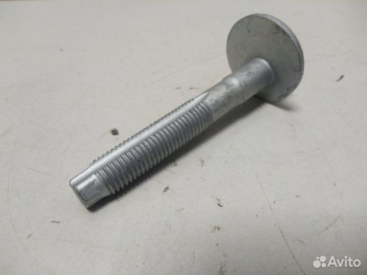 Болт подвеска