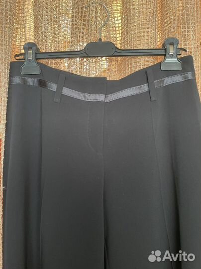 Брюки hugo boss