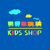 KIDS SHOP