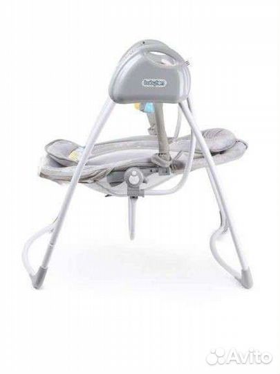 Детские качели