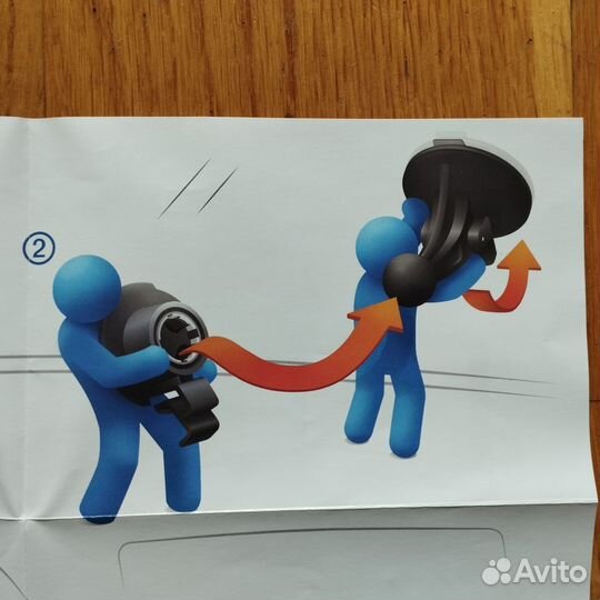 Навигатор garmin nuvi 2597 Lmt