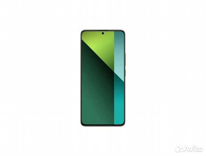 Xiaomi Redmi Note 13 Pro 5G, 8/256 ГБ