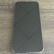 iPhone 13 Pro, 512 ГБ