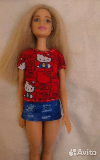 Куклы оригинал продам