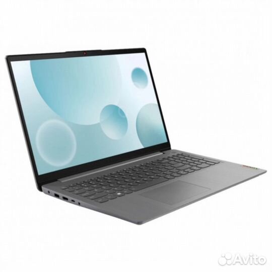 Ноутбук Lenovo IdeaPad 3 15IAU7 689609