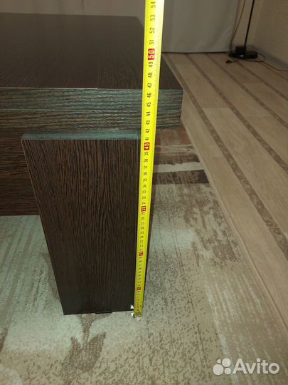 Стол трансформер