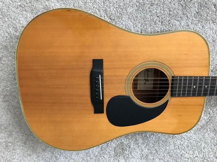 Humming bird custom W-150