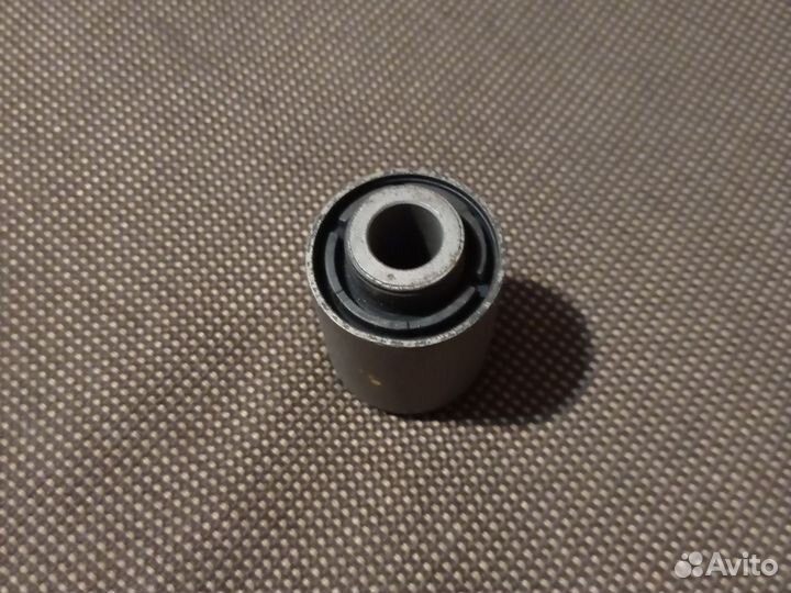 Сайлентблок Киа спортаже 3