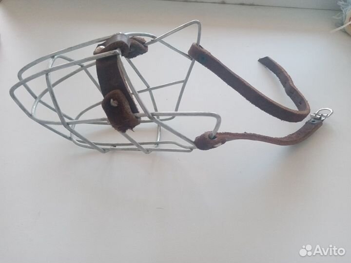 Зимний комбинезон для девочки