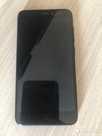 HUAWEI Nova 2, 4/64 ГБ