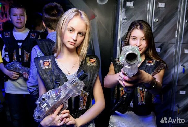 Ищу инвестора в готовый бизнес. Доход 330 тр/год