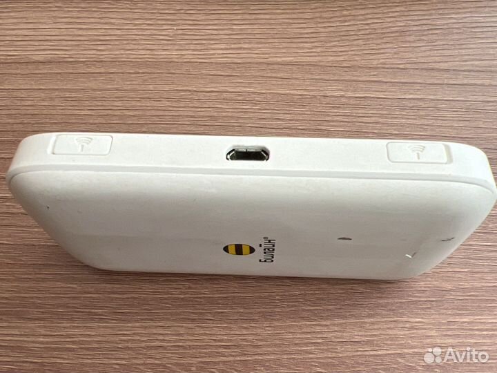 Модемы и роутеры