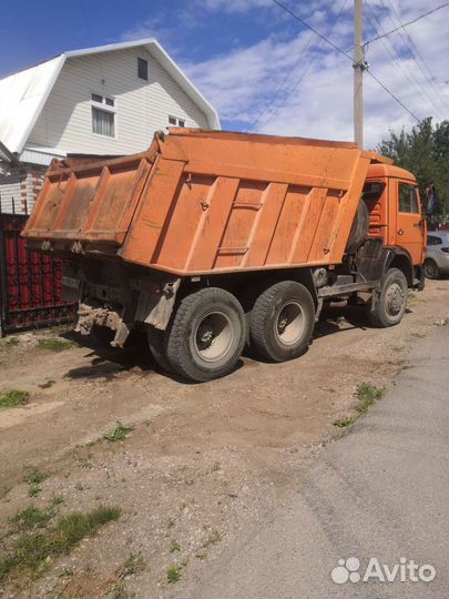 Песок, пгс, грунт с доставкой