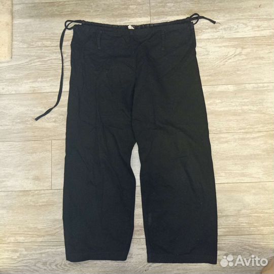 Кимоно для Кобудо