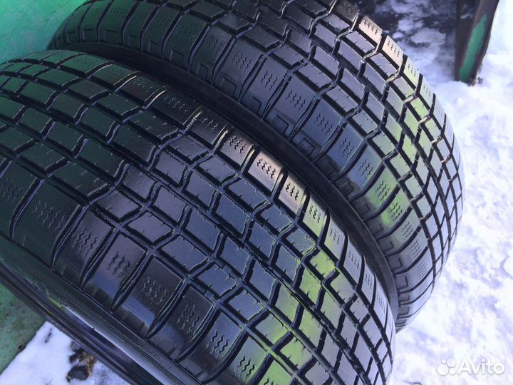 Колеса в сборе Opel Astra H “15