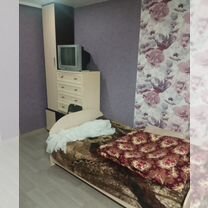 Квартира-студия, 32 м², 17/17 эт.