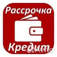 NHL 21 PS4 (возможен обмен)