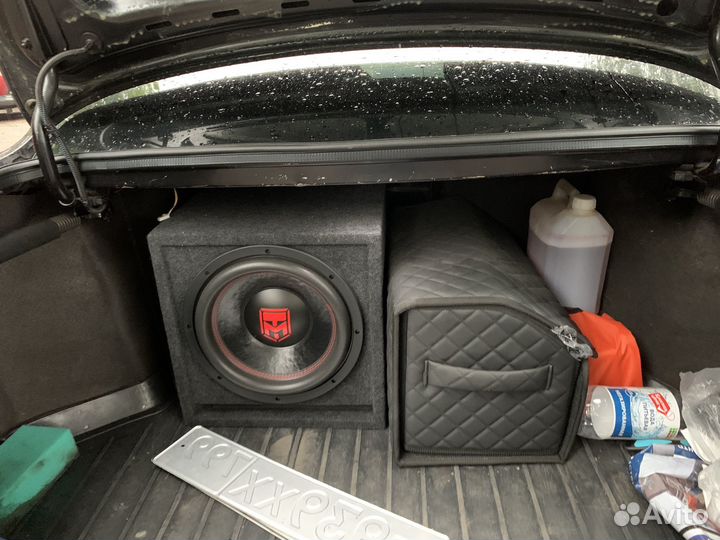 LADA Priora 1.6 МТ, 2009, 170 500 км