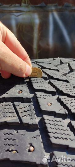 Литье и шины