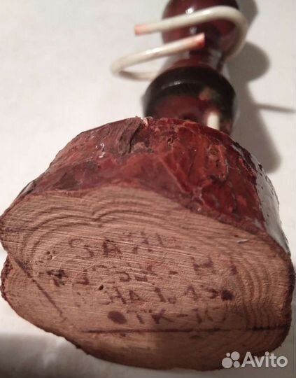 Фигурки СССР