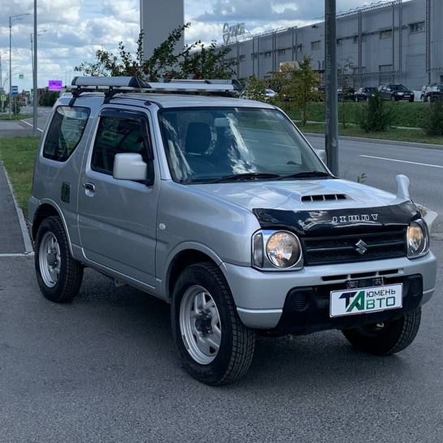 Купить Suzuki 🚘 от 130 000 ₽ в Тюмени: 109 объявлений