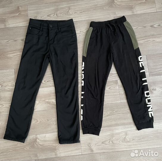 Одежда для мальчика