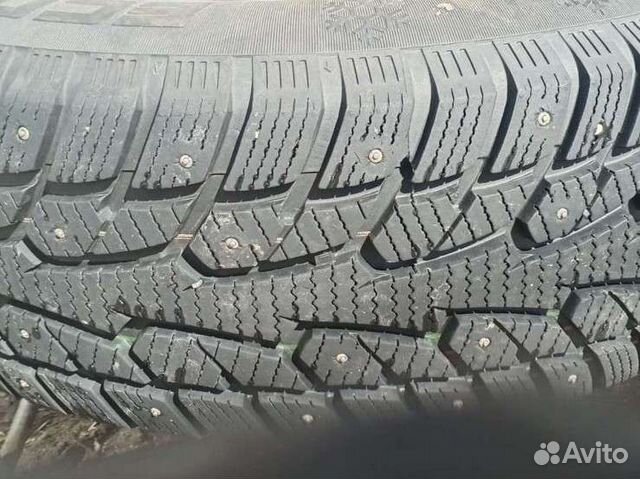 Колеса на renault duster r16, terrano, qashqai