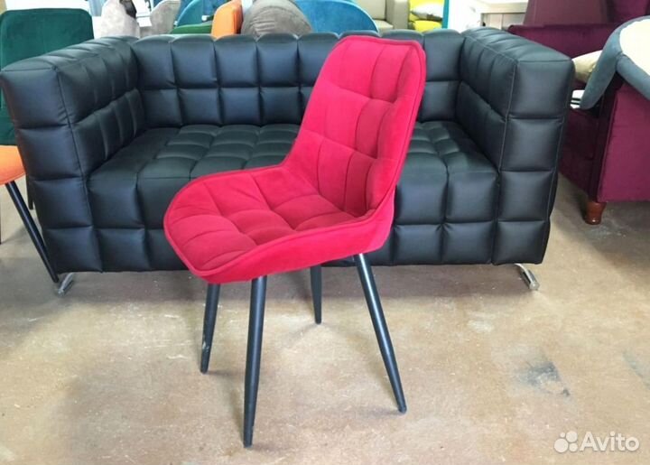 Стул опт розница