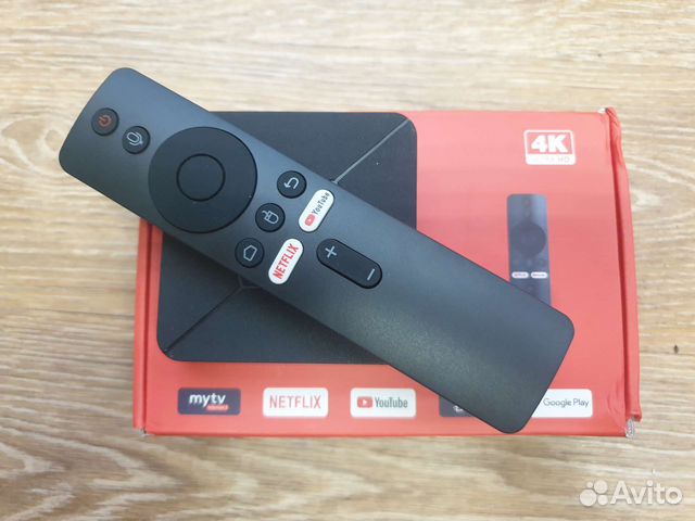 Тв Приставка 2000 каналов бесплатно