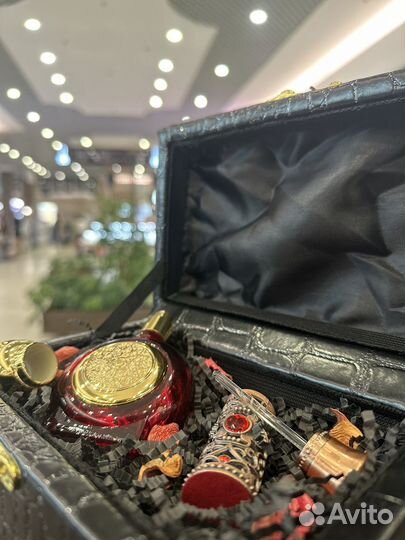 Продавец-консультант