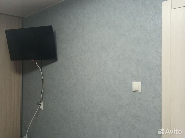 Настил линолеума,отделка пвх,мдф панелями