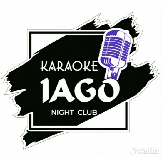 Бармен / Официант