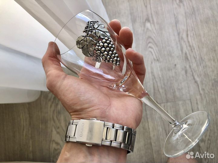 Набор для вина