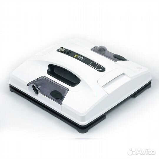 Робот мойщик окон hobot-2S Ultrasonic