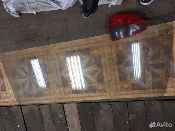 Запчасти а/мВолга