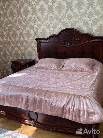 Покрывало Sofi De Marko