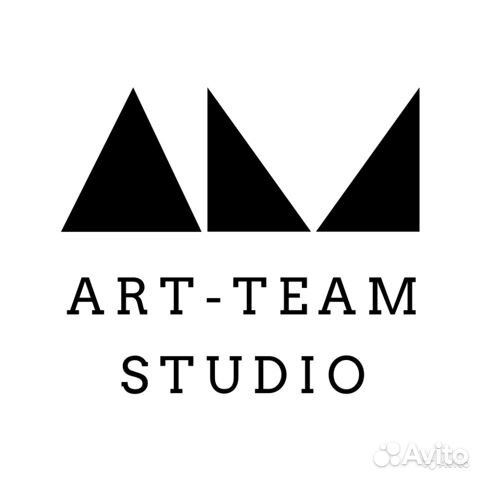 Мастер ногтевого сервиса