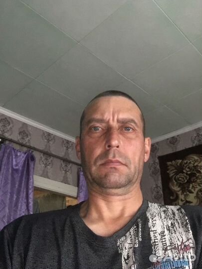 Водитель погрузчика 5 разряда
