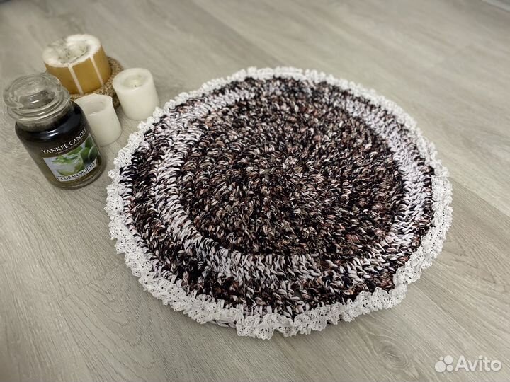 Коврик для медитаций