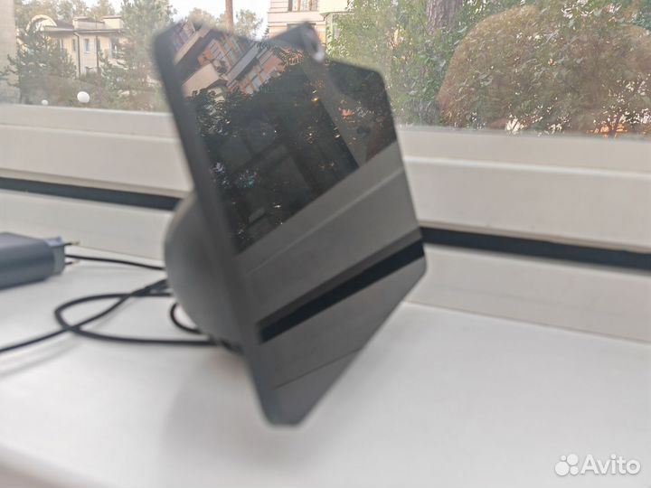 Сберпортал