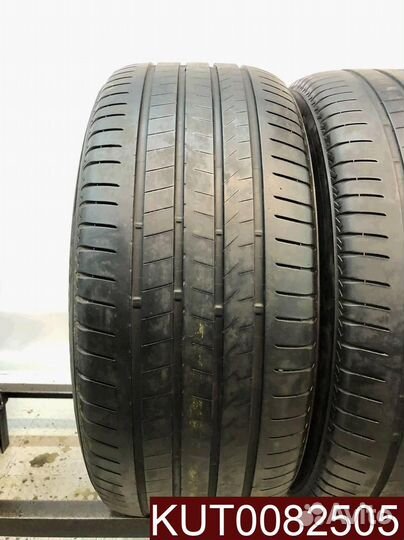 Bridgestone Alenza 001 265/50 R19 107U