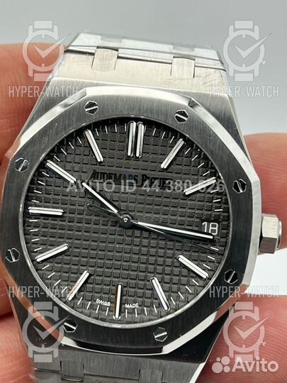 Часы Audemars Piguet Royal Oak Selfwinding 41mm