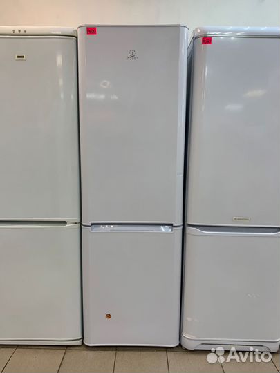 Б/У Холодильник с доставкой