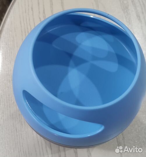 Термос Tupperware