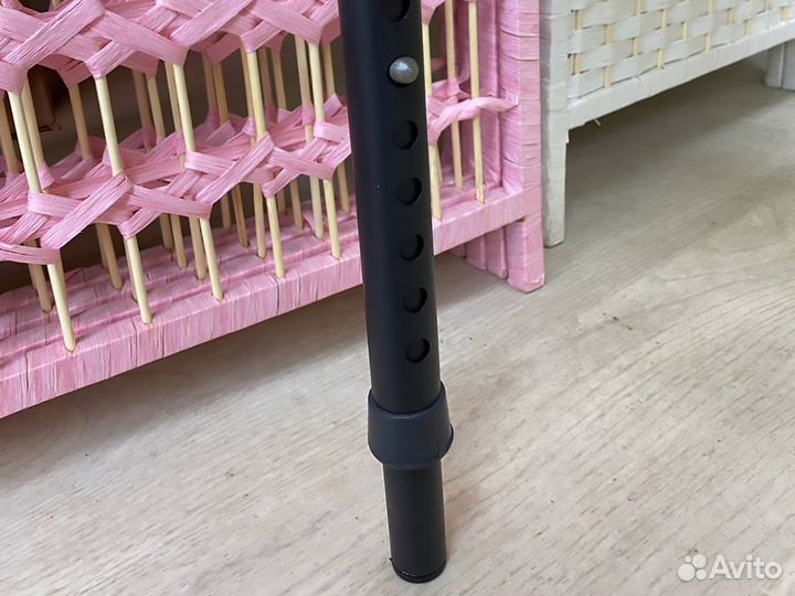 Массажный стол