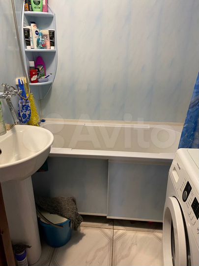 Коттедж 82,4 м² на участке 21 сот.