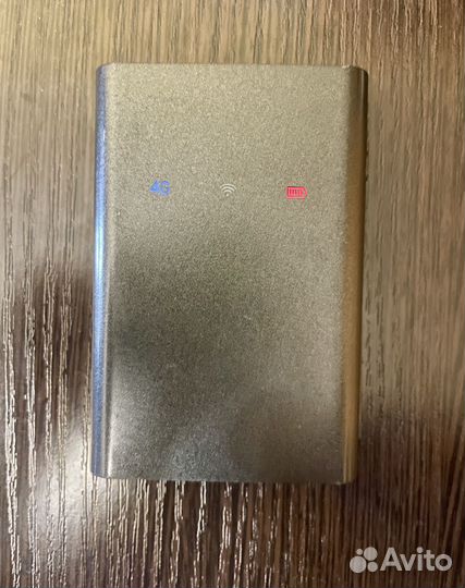 Usb модем 4g yota