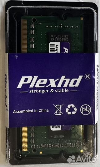 Оперативная память ddr3 4 gb 8 gb для ноутбука