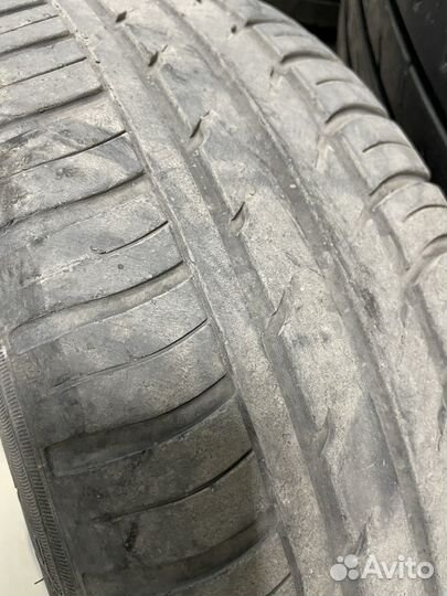 Ваз лето 175/65 R14 Belshina